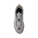 Hi-Tec Ladies X-SPD Low