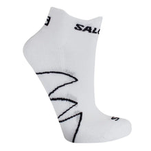 Salomon XA Sonic Sock