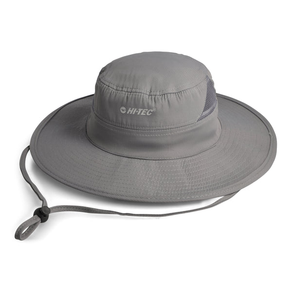 Z00824_004740_900_HEADWEAR-