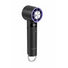 Zartek Refrigeration Hand Fan (ZA-102)