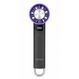 Zartek Refrigeration Hand Fan (ZA-102)
