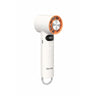 Zartek Refrigeration Hand Fan (ZA-102)