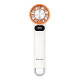 Zartek Refrigeration Hand Fan (ZA-102)