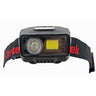 Zartek 550 Lumen Headlamp ZA-439