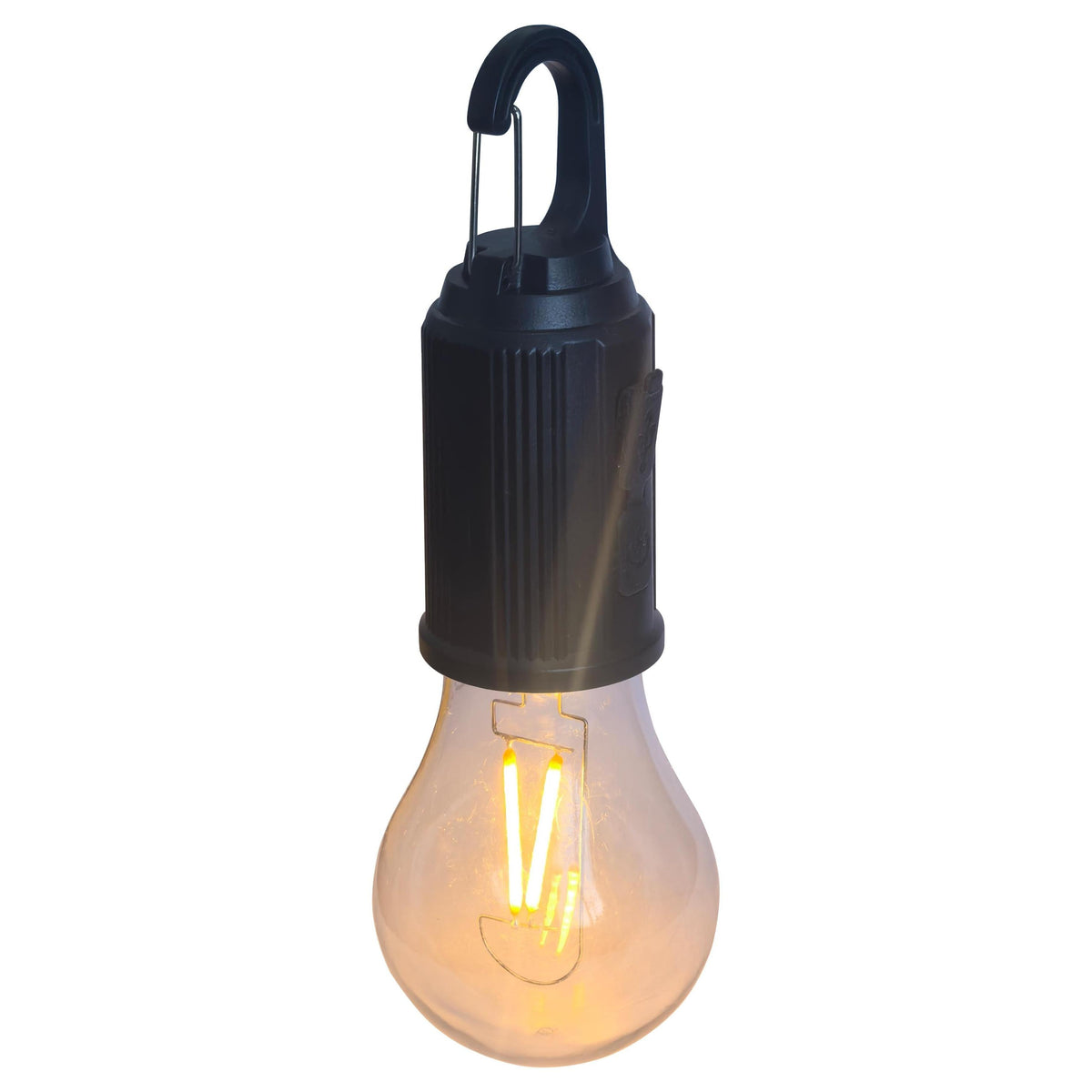 Zartek LED Globe ZA-324