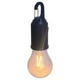 Zartek LED Globe ZA-324