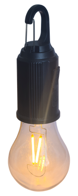 Zartek LED Globe ZA-324