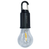 Zartek LED Globe ZA-324