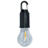 Zartek LED Globe ZA-324
