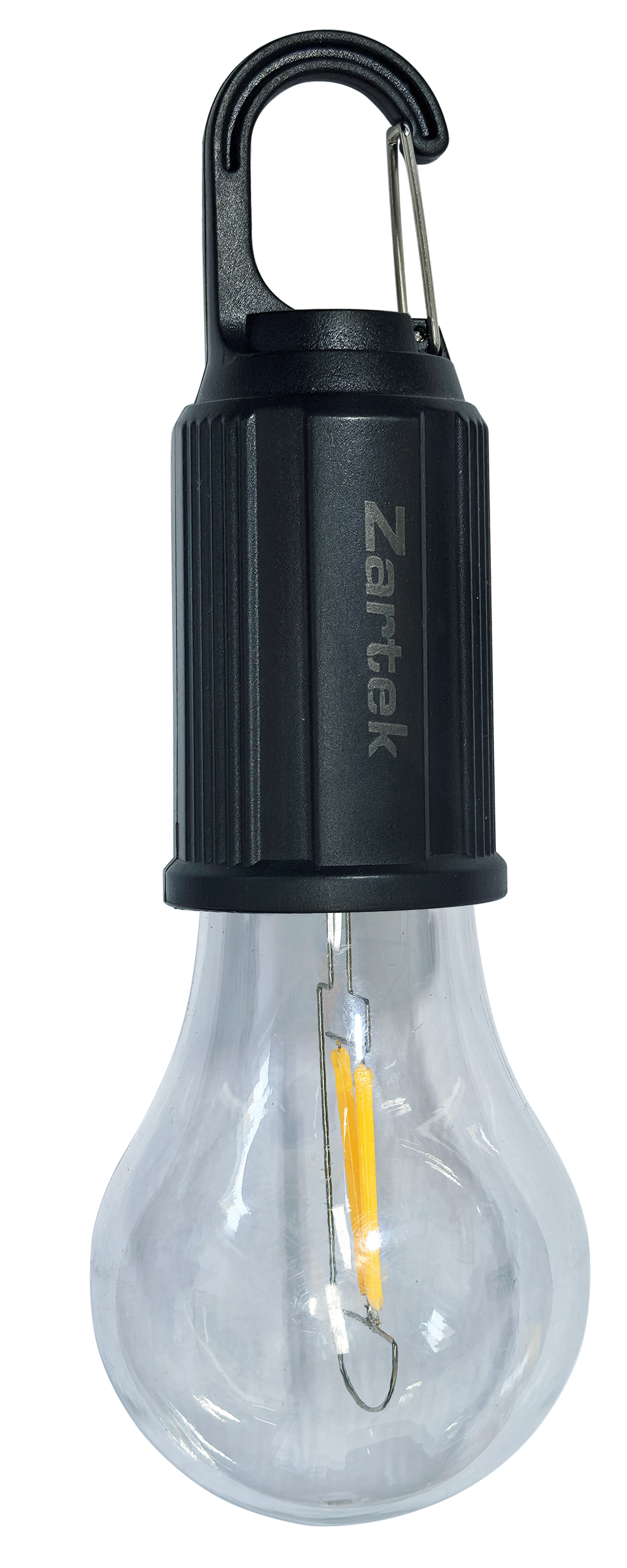 Zartek LED Globe ZA-324