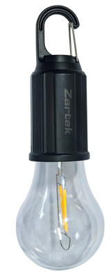Zartek LED Globe ZA-324