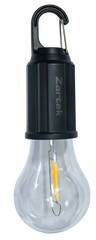 Zartek LED Globe ZA-324