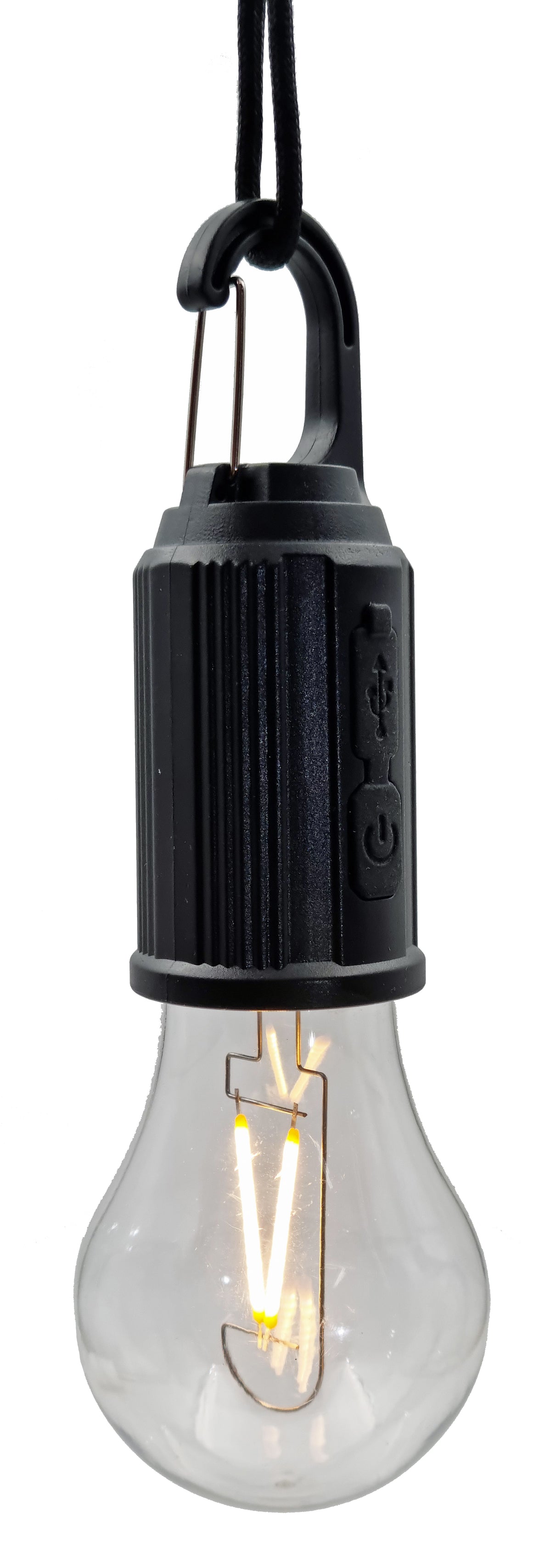 Zartek LED Globe ZA-324
