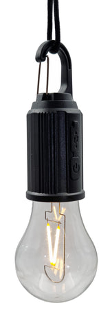 Zartek LED Globe ZA-324