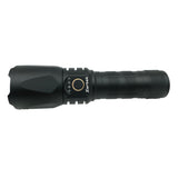 Zartek Flashlight ZA-813