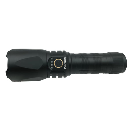 Zartek Flashlight ZA-813