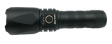 Zartek Flashlight ZA-813