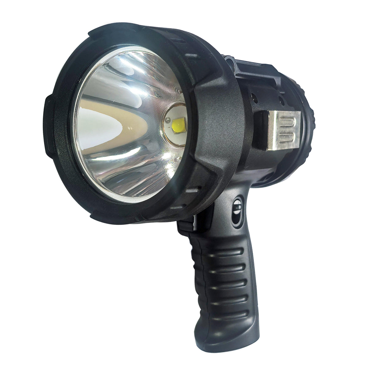 Zartek 2000 Lumens Spotlight (ZA-872)