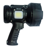 Zartek 2000 Lumens Spotlight (ZA-872)