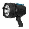 Zartek Rechargeable Spotlight - ZA-875