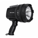 Zartek Rechargeable Spotlight - ZA-875