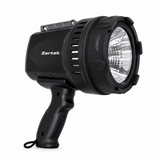 Zartek Rechargeable Spotlight - ZA-875