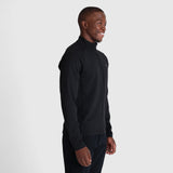 First Ascent Thermo-Adaptive Jacket Featuring 37.5