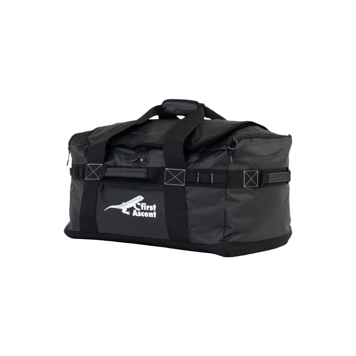 First Ascent Yak Sac Duffel - 50L
