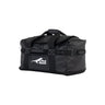 First Ascent Yak Sac Duffel - 50L