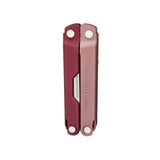 Leatherman Bond