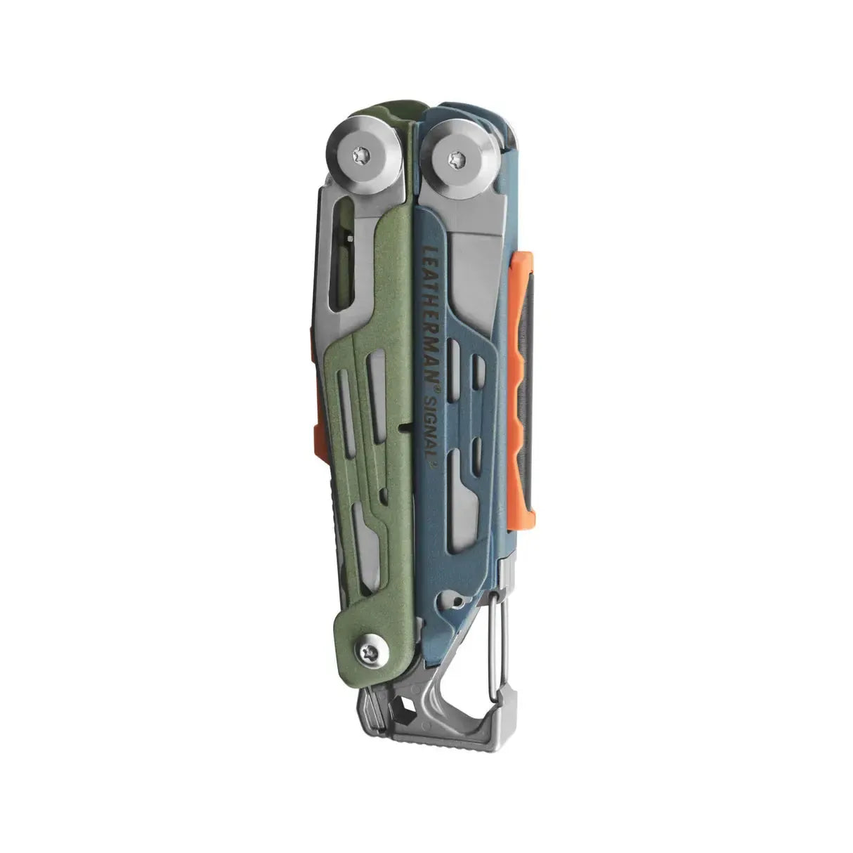 Leatherman Signal
