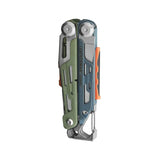 Leatherman Signal
