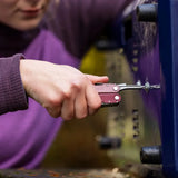 Leatherman Rebar