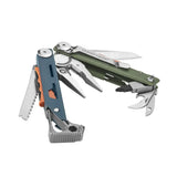 Leatherman Signal