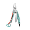 Leatherman Skeletool CX