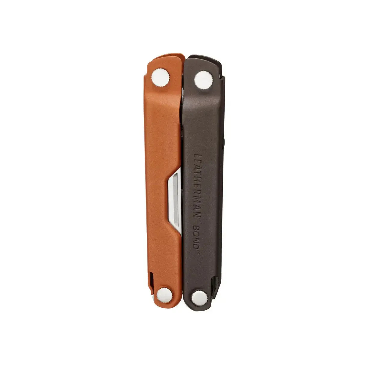 Leatherman Bond