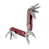 Leatherman Bond