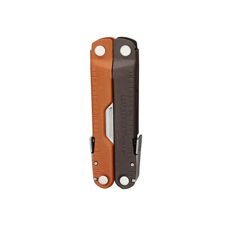 Leatherman Rebar