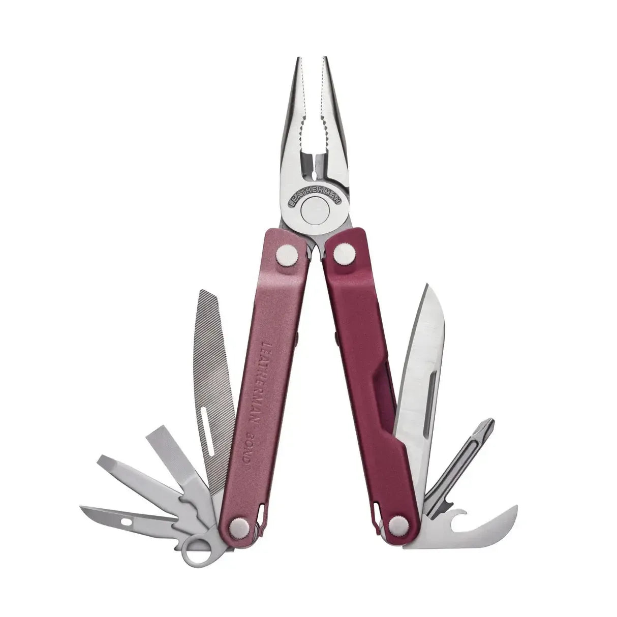 Leatherman Bond