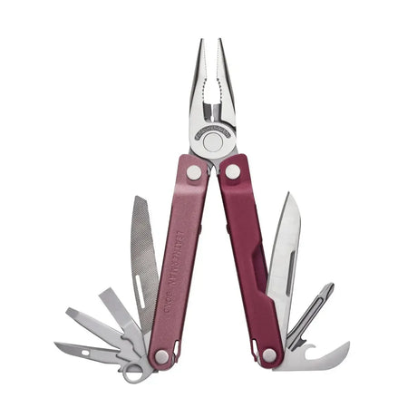 Leatherman Bond