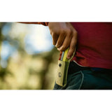 Leatherman Bond