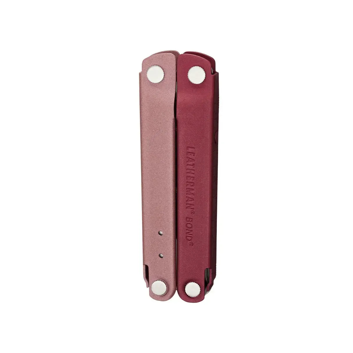 Leatherman Bond