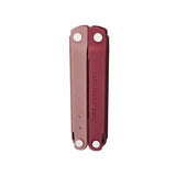 Leatherman Bond