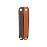 Leatherman Bond