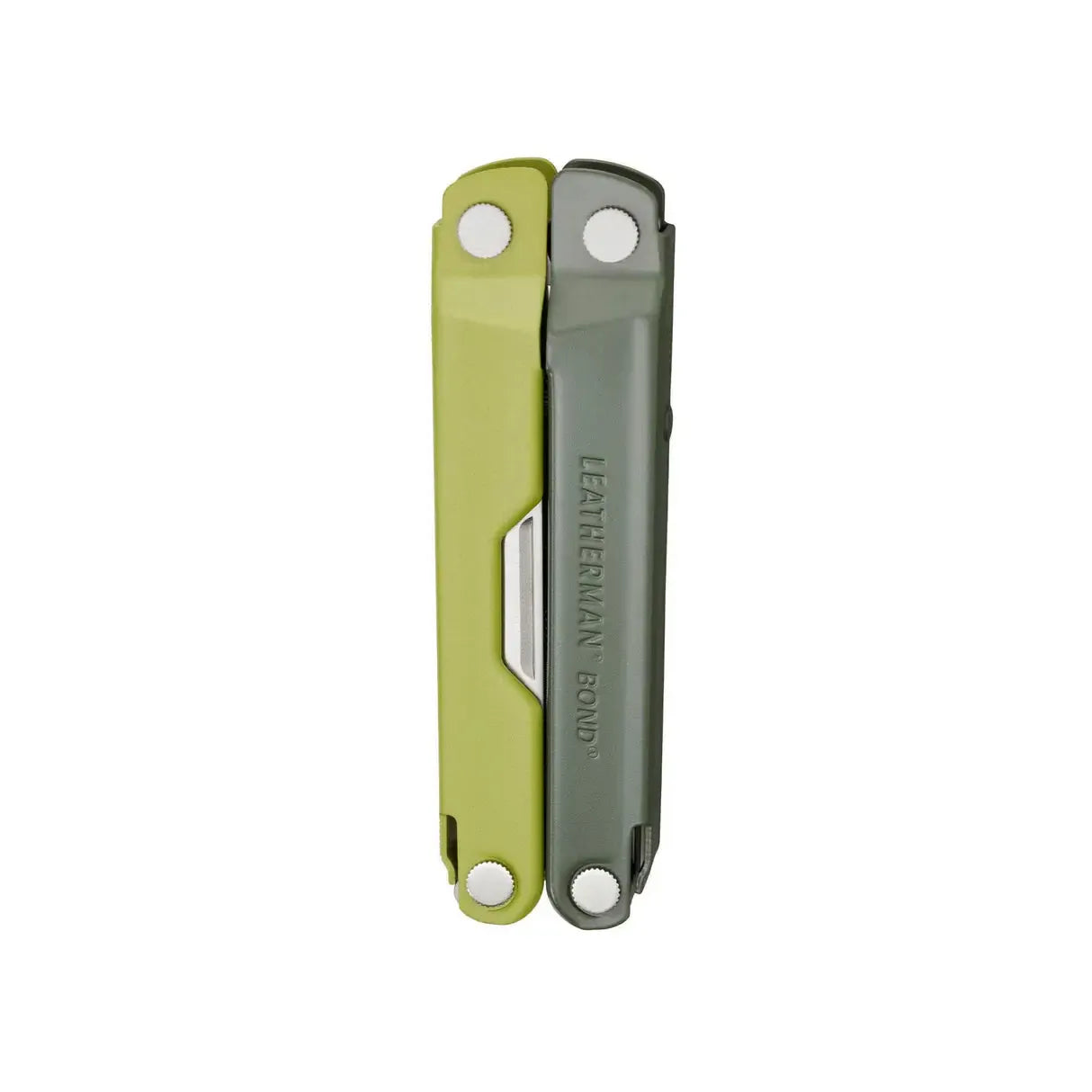 Leatherman Bond