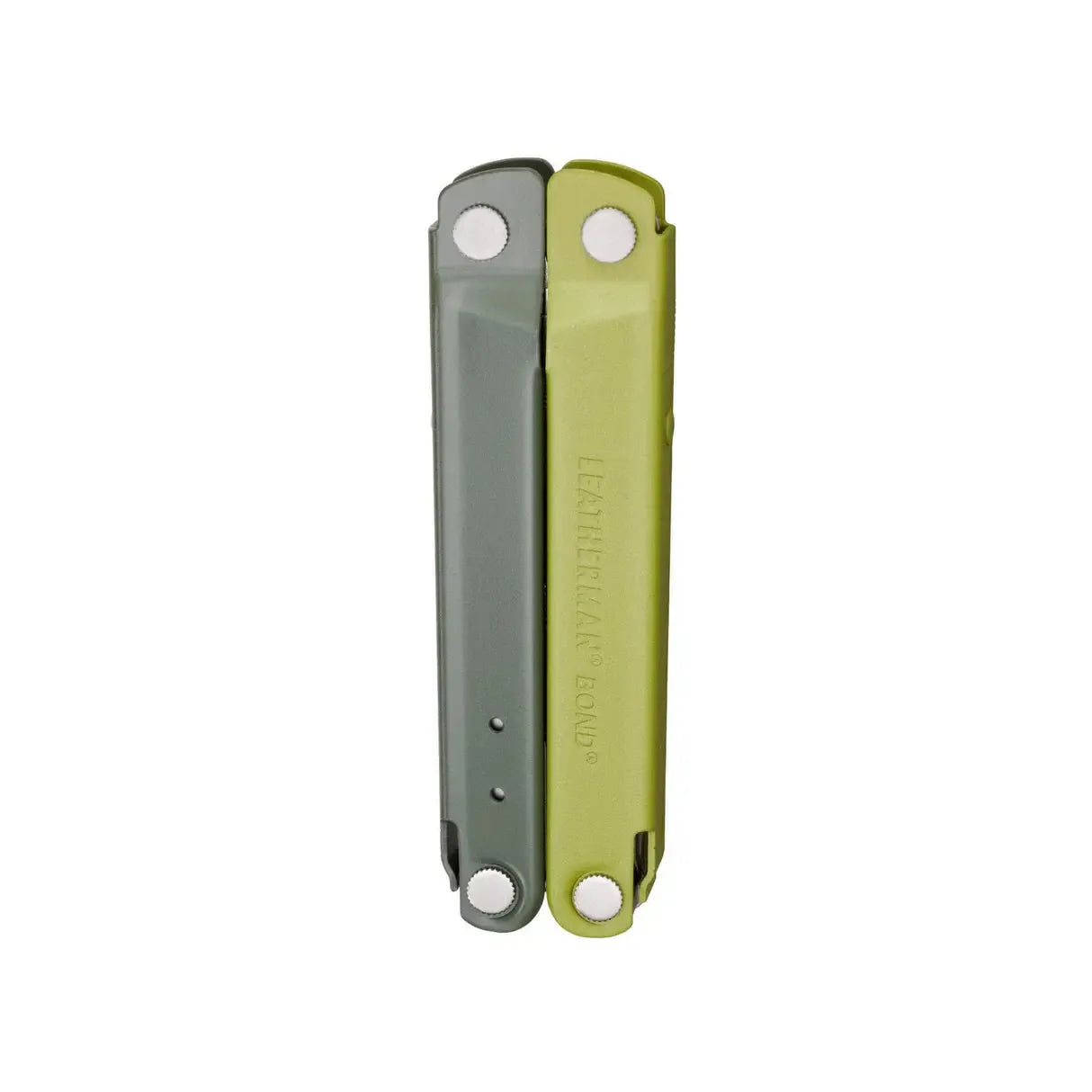Leatherman Bond