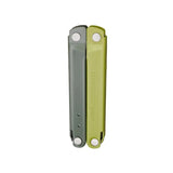 Leatherman Bond