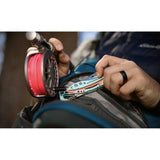 Leatherman Skeletool CX
