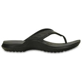 Crocs MODI Sport Flip