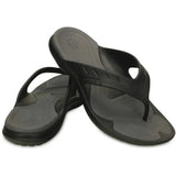 Crocs MODI Sport Flip